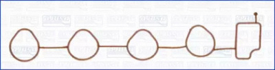 WILMINK GROUP wg1162295 -